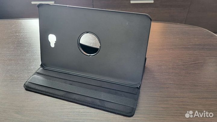 Чехол для Samsung Galaxy Tab A10.1