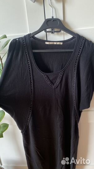 Кардиганы gerard darel, Liu Jo