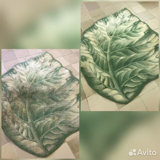 Аренда моющий пылесос+сушилка