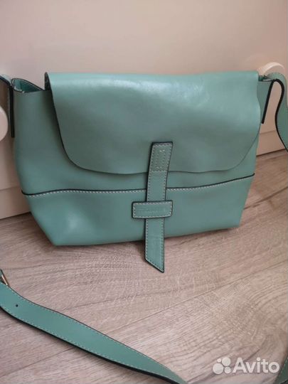 Сумка женская Mascotte