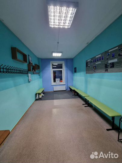 Аренда зала для танцев, йоги, фитнеса