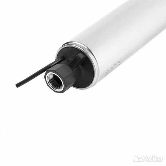 Скважинный насос Джилекс Водомет 55/50