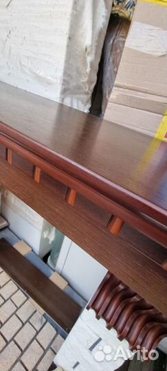 Портал для камина