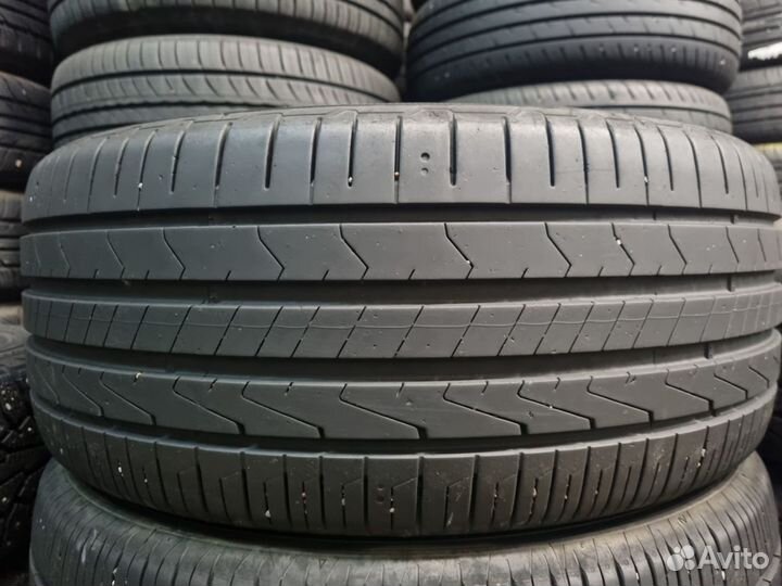 Hankook Ventus Prime 3 K125 235/45 R18