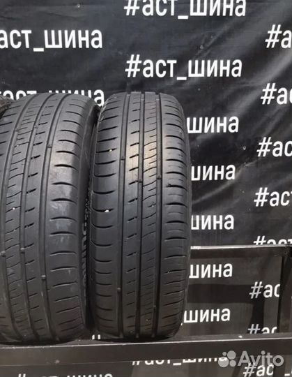 Kumho Ecowing ES01 KH27 185/65 R15 88H