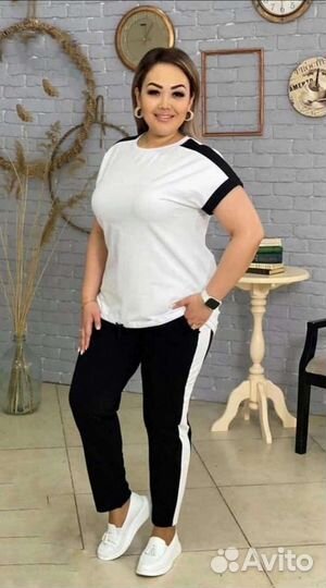 Спортивный костюм 74,70,66,60 размера