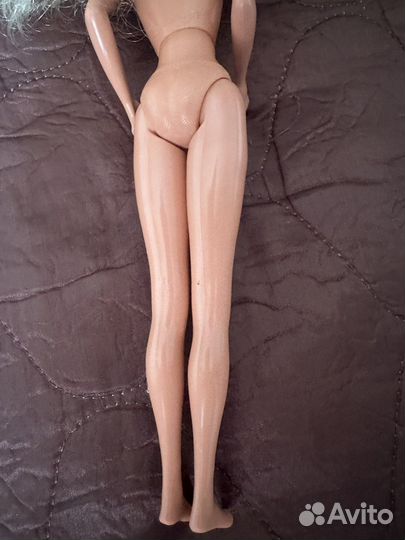 Куклы барби 90