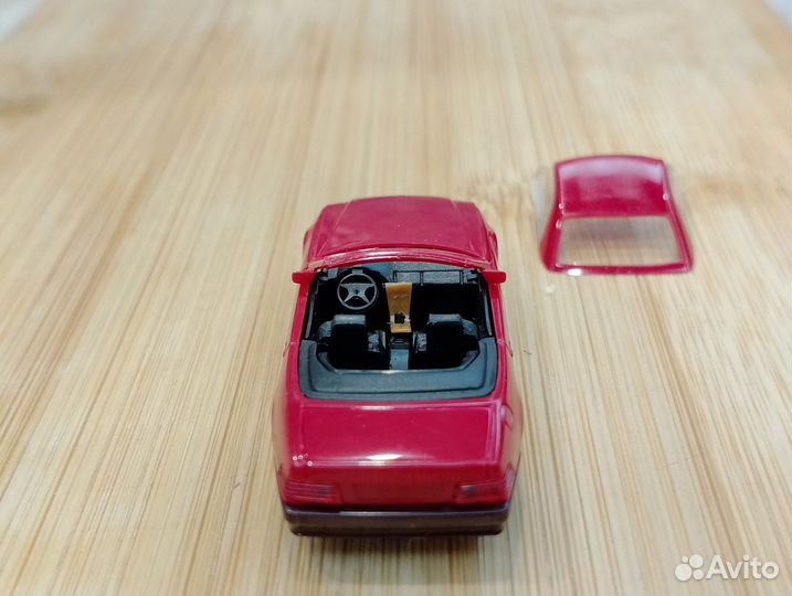 Mercedes Benz 500 SL (R129) 1989-2001. Coupe