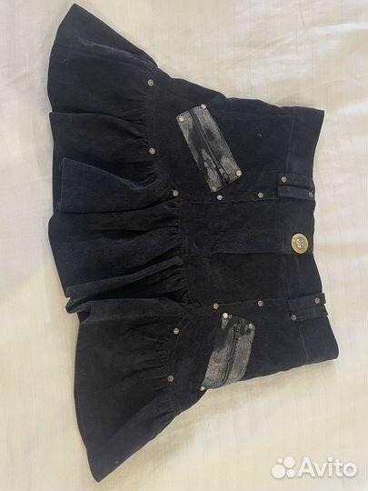 Вещи на девочку