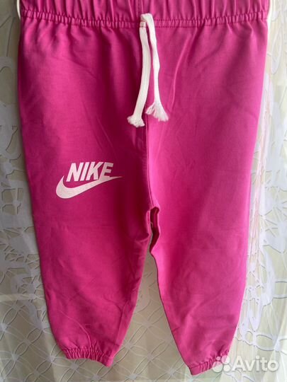 Вещи для девочки 86-98