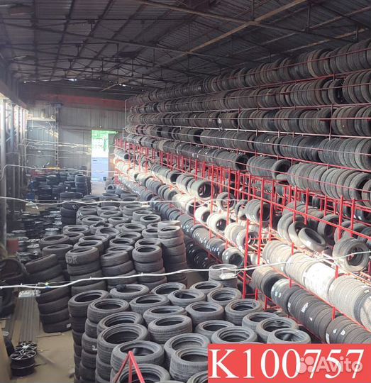 Yokohama Ice Guard IG35 185/65 R15 89N