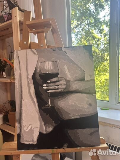 Картины эстетика, любовь, страсть