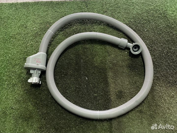 Шланг для стиральной машины