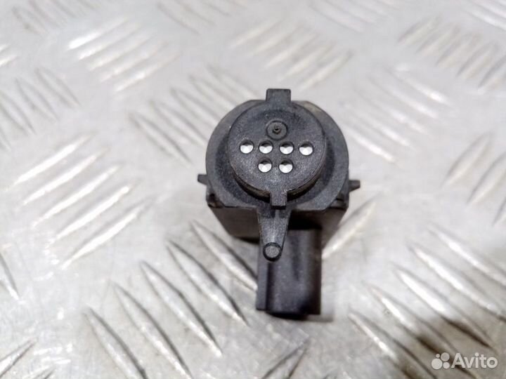 Б/У Датчик NOX#001