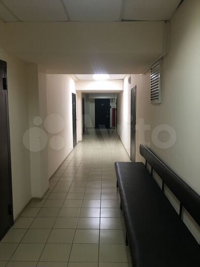 Сдам офис 40м²