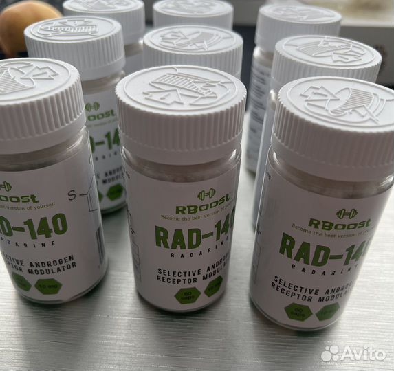 Для спорта пит