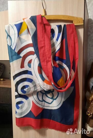 Палантины,шарфы,снуды