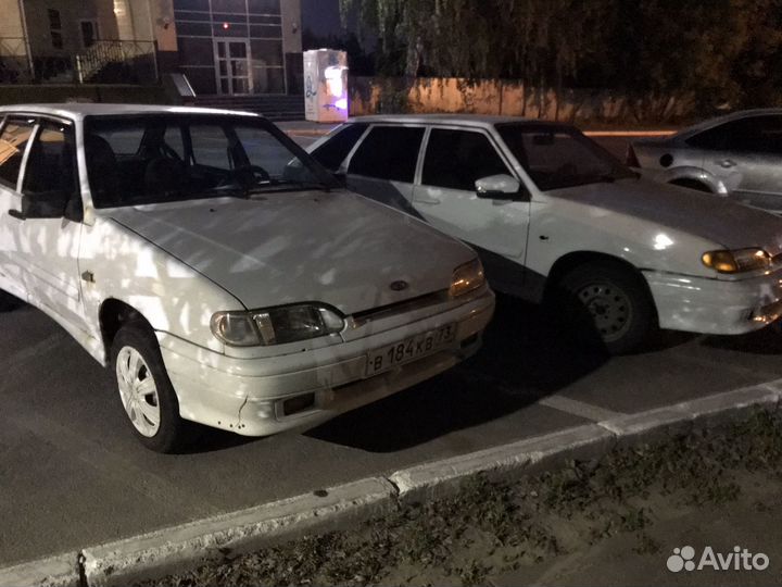 Срочный выкуп авто в любом состоянии