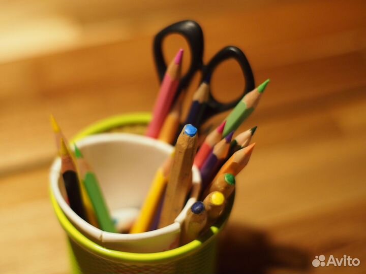 Объектив 7artisans 35 mm 1,2 m 43