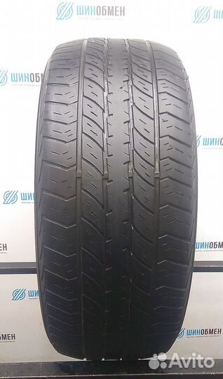 Dean Equus LSI 205/55 R16 91T