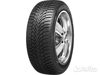 Sailun Ice Blazer Alpine+ 205/45 R16 87H