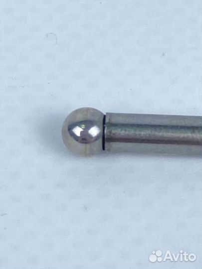 Штанга толкателя клапана 168F/168F-2/1P70FV-B мб-2