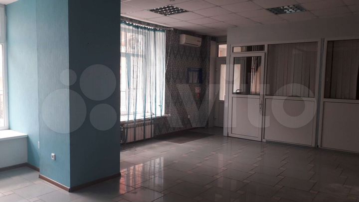 Свободного назначения, 94 м²