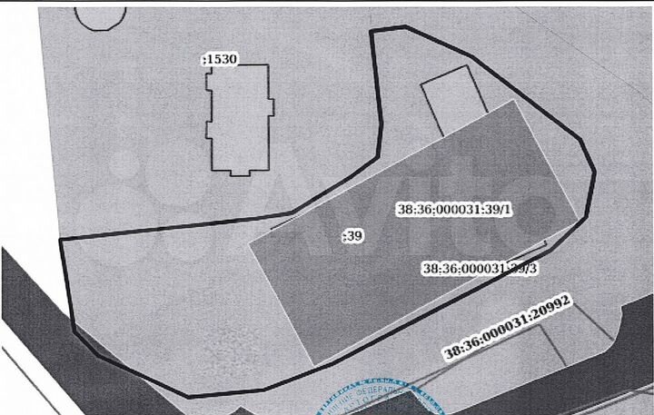 Склад, 562.2 м²