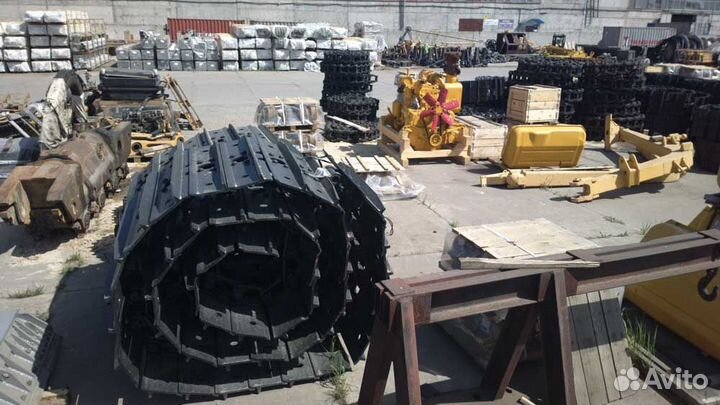 Шайба пружинная Б10 16от65Г09