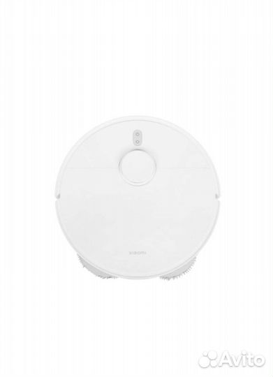 Робот-пылесос Xiaomi Robot Vacuum X20 Plus - новый
