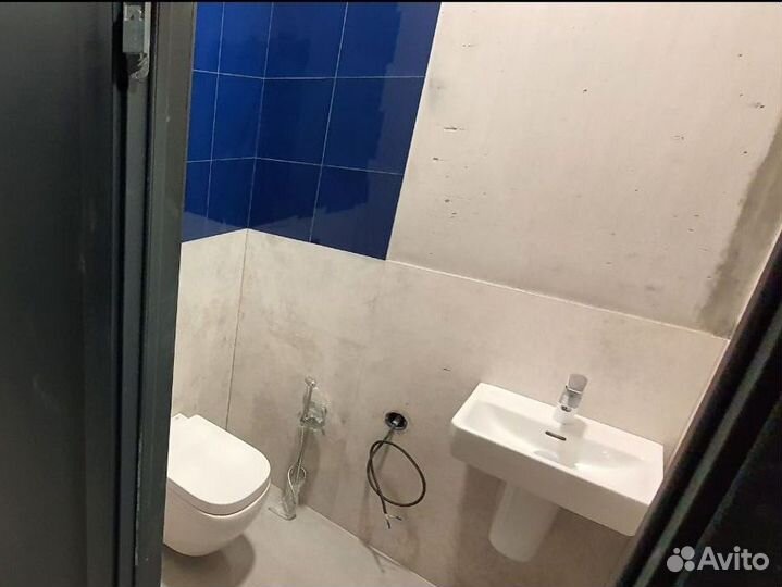 Сантехник сегодня. Ремонт сантехники. Люберцы