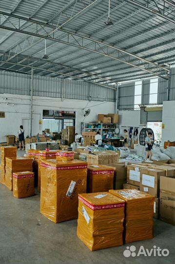 Надувные матрасы опт / Байер