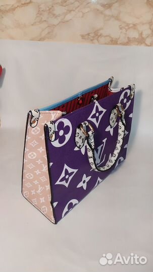 Сумка женская новая