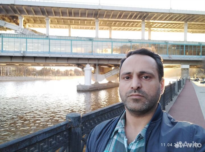 Мастер универсал-электрик, мебельщик, окна, печи