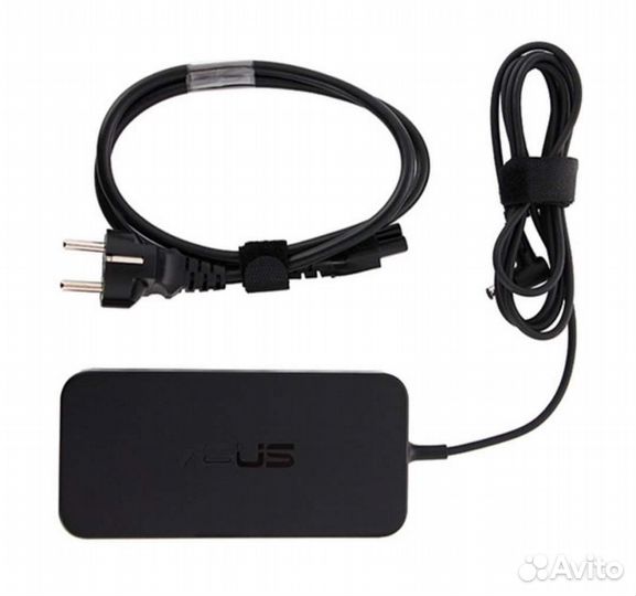 Asus tuf gaming fx705dt