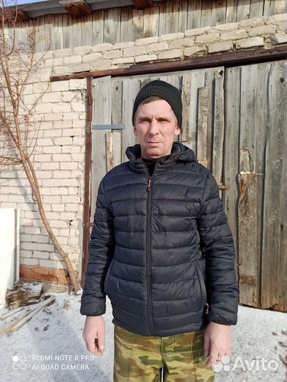 Водитель категории Е