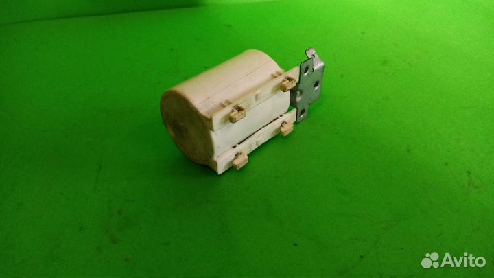 Сетевой фильтр сма Hisense DNF06-Q(ralfb)