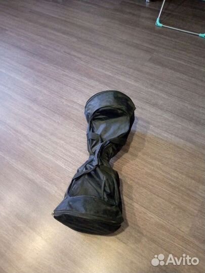 Гироскутер бу