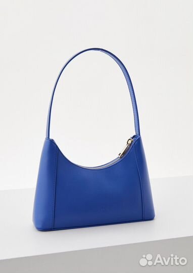 Сумка Furla diamante