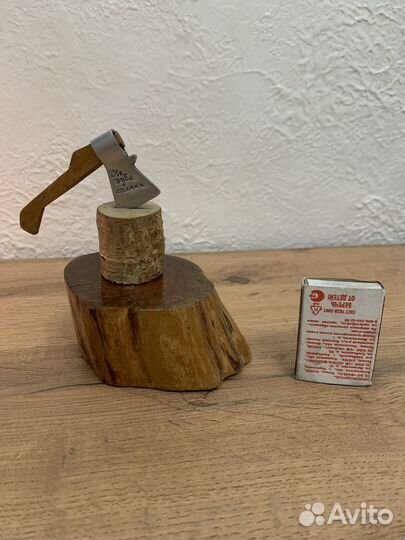 Сувенир подарок на свадьбу юбилей шуточный