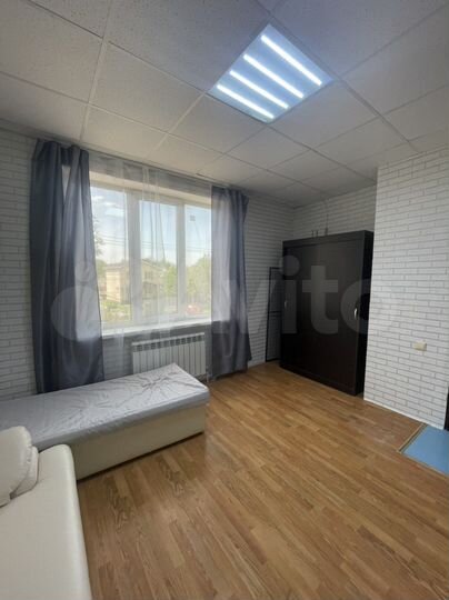 Комната 15 м², 2/3 эт.