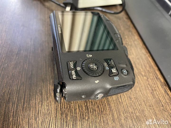 Фотоаппарат Canon PowerShot SX130 IS