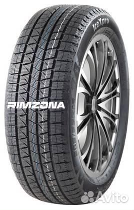 Powertrac Ice Xpro 225/50 R17 98S