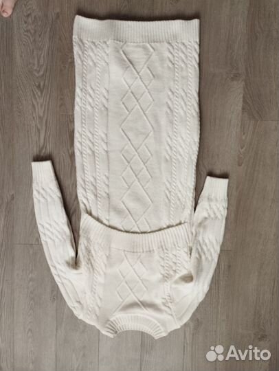 Одежда для беременных 44 46