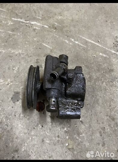 Продам насос гура для 3s-fe 4s-fe