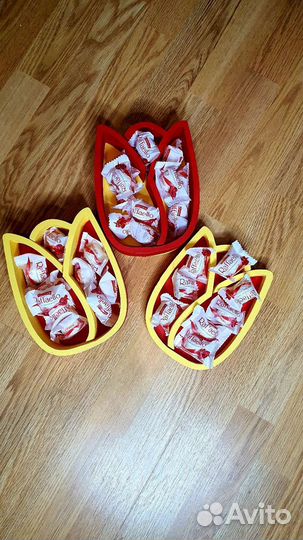 Пенобокс на день знаний