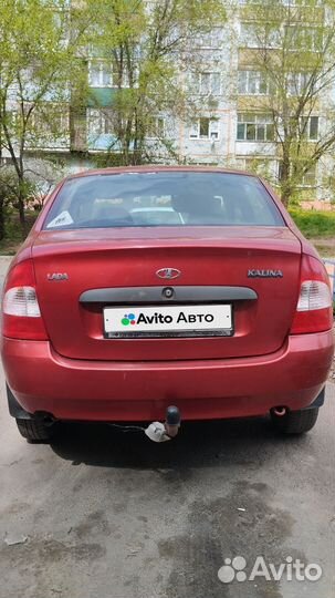 Сдам в аренду автомобиль