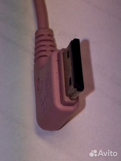 Наушники (гарнитура) samsung