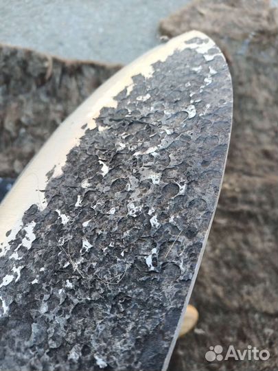 Топорик для рубки мяса