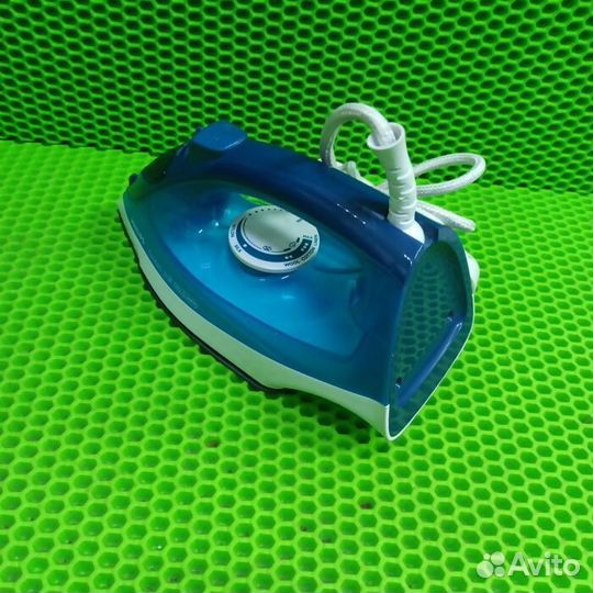 Утюг Philips GC1436 (Рассрочка / 6141)